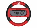 Hori Nintendo Switch - Deluxe Wheel