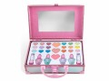 Martinelia Beauty Little Unicorn Perfect Traveller Case, Kategorie