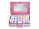 Martinelia Beauty Little Unicorn Perfect Traveller Case, Kategorie