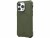 Bild 1 UAG Back Cover Essential Armor iPhone 15 Pro Max