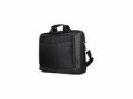 Dell Professional Lite Business Case - Sacoche pour