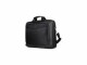 Dell Professional Lite Business Case - Notebook carrying