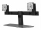 Image 3 Dell TV-/Display-Standfuss MDS19 Dual