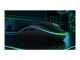 Image 19 Logitech Gaming Mouse - G203 LIGHTSYNC