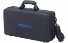 Zoom Tasche CBG-5n, Produkttyp: Tasche