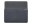 Image 3 Lenovo - Housse d'ordinateur portable - 14" - noir