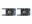 Bild 3 Hewlett Packard Enterprise HPE Lüfter P47902-B21 ML350 Gen11 Sekundäres
