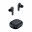 Bild 3 AUKEY     Beyond Earbuds Hybrid ANC - EP-N8 BK  True Wireless, Black