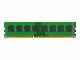 Kingston 4GB DDR3-1600MHZ SINGLE RANK  NMS 