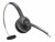 Bild 3 Cisco 561 Wireless Single - Headset - On-Ear