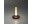 Bild 1 Konstsmide Akku-Tischleuchte USB Biarritz, 1800/ 3000/ 4000 K, Rost