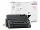 Xerox Everyday Toner Black (006R03663