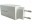 Image 3 LC POWER LC-Power USB-Wandladegerät LC-CH-GAN-65, Ladeport Output