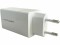 Bild 2 LC POWER LC-Power USB-Wandladegerät LC-CH-GAN-65, Ladeport Output