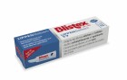 Blistex Lippenbalsam, 6 ml