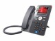 Avaya J179 - VoIP phone - SIP