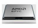 AMD EPYC 8324P - 2.65 GHz - 32 Kerne