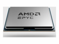 AMD EPYC 16Core Model 7303 SP3 Tray, AMD EPYC