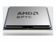 AMD EPYC 8324P - 2.65 GHz - 32-core