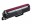 Immagine 3 Brother Toner TN-247 Magenta