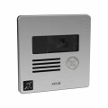 Axis Communications Axis I/O Modul TI8904 Induktionsschleife, Detailfarbe