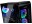 Bild 3 Captiva Gaming PC Highend Gaming R80-922, Prozessorfamilie: AMD