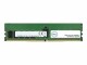 Image 1 Dell - DDR4 - module - 16 GB