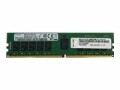 Lenovo TruDDR4 - DDR4 - module - 32 GB