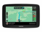 TomTom Navigationsgerät - GO Classic 6" EU 45