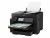 Bild 10 Epson Multifunktionsdrucker EcoTank ET-16600, Druckertyp