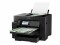 Bild 11 Epson Multifunktionsdrucker EcoTank ET-16600, Druckertyp