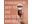 Bild 4 King C. Gillette Rasierpinsel 1 Stück1 Stück, Bewusste Zertifikate
