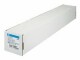 HP Inc. HP Plotterpapier 24" 80 g/m² (Q1396A) Universal, Detailfarbe