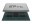 Image 1 Hewlett-Packard AMD EPYC 9274F KIT FOR CR-STOCK . EPYC IN CHIP