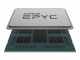 Hewlett-Packard AMD EPYC 9274F KIT FOR CR-STOCK . EPYC IN CHIP