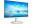 Image 6 Philips V-line 271V8AW - LED monitor - 27"