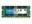 Bild 1 Crucial SO-DDR4-RAM CT8G4SFRA32A 3200 MHz 1x 8 GB