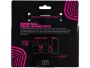 Ernie Ball Patch-Kabel 6224 Flat Ribbon Multi-Pack ? 10 Stück