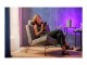 Immagine 18 Philips Smart Speaker TAW6205/10 Silber, Typ: Smart Speaker, Radio