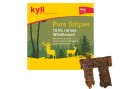 kyli Kaustange Pure Stripes Wild, Fleischsorte: Wild