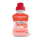 SodaStream Drink Mix Pink Grapefruit