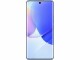 Huawei Nova 9 Starry Blue, Bildschirmdiagonale: 6.57 "