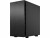 Bild 7 Fractal Design PC-Gehäuse Define 7 Mini Solid Schwarz, Unterstützte