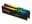 Bild 3 Kingston DDR5-RAM FURY Beast RGB 6000 MHz 2x 16