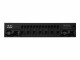 Cisco - 4451-X Integrated Services Router