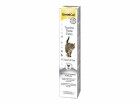 Gimpet Katzen-Nahrungsergänzung Taurine Paste Extra, 50 g