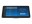 Bild 10 Logitech Rally Bar Graphite Video Collaboration Bar + TAP