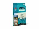 Acana Trockenfutter Classics Wild Coast Recipe, 9.7 kg