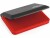 Bild 0 Colop Stempelkissen Micro 1 Rot, Detailfarbe: Rot