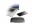 Bild 7 Poly Speakerphone SYNC 20+ USB-C, BT600, Funktechnologie